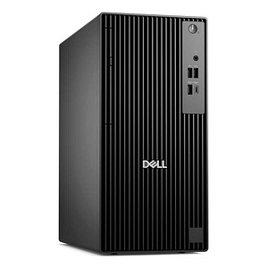 5397184935941 - Pro Tower QCT1250 - Tower - Core i5 i5-14500   26 GHz - RAM 16 GB - SSD 512 GB - NVMe