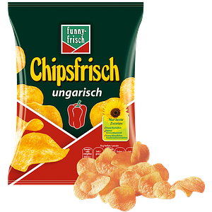 Chips Gunstiger Burobedarf Kaufen Office Discount