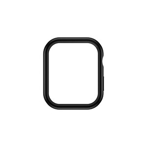 5715685003653 - PANZERGLASS Displayschutzglas Full Body Protection Displayfolien Displayschutzfolie Cover Bildschirmschutz kratz- & stoßfest farblos (transparent)