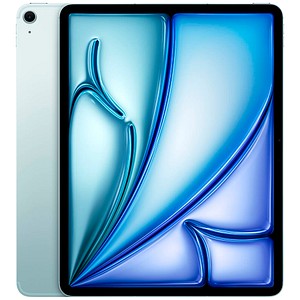 0195949966897 - iPad Air 3278cm (13) 7 Generation Wi-Fi + Cellular 1TB blau