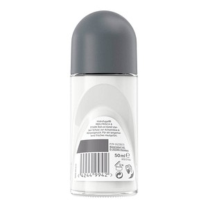 0000042449942 - MEN FRISCH & STARK Deo-Roller 500 ml 0000042449942 50 Milliliter 0000042449942 - MEN FRISCH & STARK Deo-Roller 500 ml 0000042449942 50 Milliliter