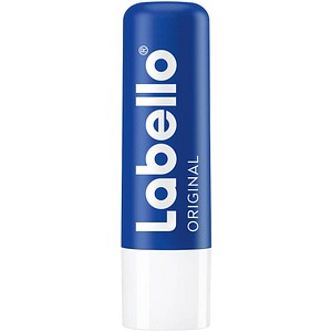 4005900967565 - Lippenpflege Original 48g 85000 4005900967565 4 Gramm 4005900967565 - Lippenpflege Original 48g 85000 4005900967565 4 Gramm