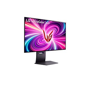 8806096173633 - 32 UltraGear 32GS95UX-B - 3840x2160 - 240Hz 480Hz (FHD) - OLED 8806096173633 - 32 UltraGear 32GS95UX-B - 3840x2160 - 240Hz 480Hz (FHD) - OLED