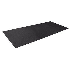 4051803332351 - Antirutschmatte schwarz 1020 x 435 cm 4051803332351 CP 4051803332351 - Antirutschmatte schwarz 1020 x 435 cm 4051803332351 CP