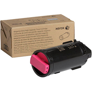 xerox 106R03874  magenta Toner