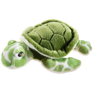 4001750260573 - Schildkröte Bottle 2 Buddy Kuscheltier 4001750260573 heunec 4001750260573 - Schildkröte Bottle 2 Buddy Kuscheltier 4001750260573 heunec