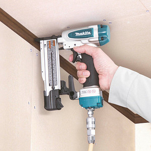 0088381822428 - AF353 Druckluft-Nagler 0088381822428 makita