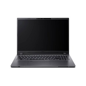 4711474303905 - TravelMate P2 16 TMP216-51-G2-TCO - 180°-Scharnierdesign - Intel Core 5 120U 14 GHz - ESHELL - Intel Graphics - 16 GB RAM 4711474303905 - TravelMate P2 16 TMP216-51-G2-TCO - 180°-Scharnierdesign - Intel Core 5 120U 14 GHz - ESHELL - Intel Graphics - 16 GB RAM