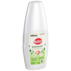 5000204138894 - Insektenspray 1000 ml