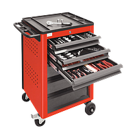 Lagereinrichtung günstig bestellen | office discount