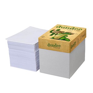 4250073818262 - AKTION Kopierpapier Laser Copy A4 80 g qm 2x 2500 Blatt + GRATIS 2 Celebrations Geschenkflaschen à 312 g 4250073818262 - AKTION Kopierpapier Laser Copy A4 80 g qm 2x 2500 Blatt + GRATIS 2 Celebrations Geschenkflaschen à 312 g