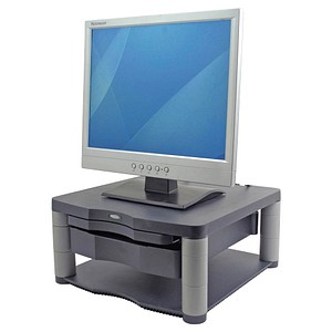 0043859529759 - AKTION Monitorständer Premium Plus graphit + GRATIS GoGift Gutschein im Wert von 1500 € nach Registrierung 0043859529759 - AKTION Monitorständer Premium Plus graphit + GRATIS GoGift Gutschein im Wert von 1500 € nach Registrierung