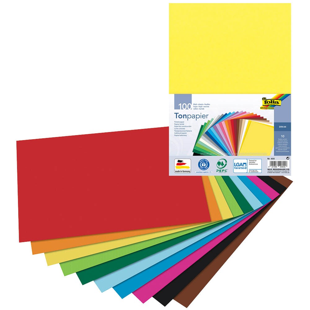 Milisten 50 Blatt Farbiges Pergamentpapier Transferpapier Transparentes Transparentpapier Bedruckbare Blatter Zum Drucken Von Zeichnungstinte Papier Burobedarf Schreibwaren