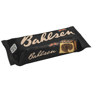 4017100451218 - Comtess Baileys Kuchen 3500 g 4017100451218 4