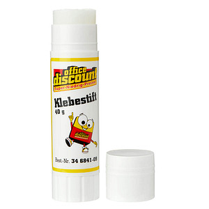 4250073801066 - Klebestift 400 g