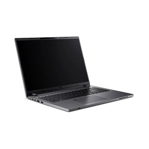 4711474303905 - TravelMate P2 16 TMP216-51-G2-TCO - 180°-Scharnierdesign - Intel Core 5 120U 14 GHz - ESHELL - Intel Graphics - 16 GB RAM 4711474303905 - TravelMate P2 16 TMP216-51-G2-TCO - 180°-Scharnierdesign - Intel Core 5 120U 14 GHz - ESHELL - Intel Graphics - 16 GB RAM