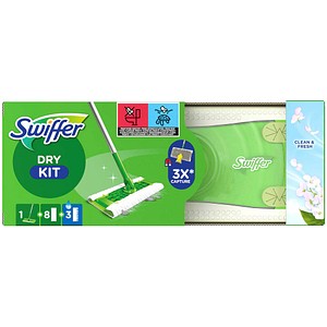 8700216656054 - Reinigungsset 383 (B) x 171 (T) x 334 (H) cm 8700216656023 12 Stück 8700216656054 - Reinigungsset 383 (B) x 171 (T) x 334 (H) cm 8700216656023 12 Stück
