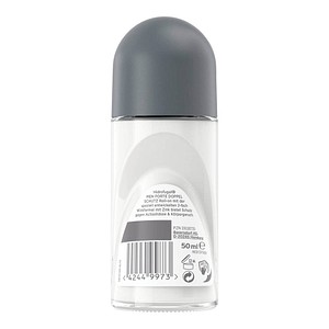 0000042449973 - MEN FORTE DOPPELSCHUTZ Deo-Roller 500 ml 0000042449973 50 Milliliter 0000042449973 - MEN FORTE DOPPELSCHUTZ Deo-Roller 500 ml 0000042449973 50 Milliliter