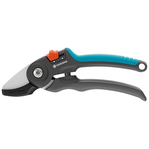 4066407022317 - Gartenschere PremiumCut 12240-20 trockenes Holz 4066407022317 Gardena