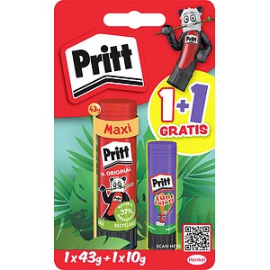 4057278021394 - 1 + 1 GRATIS Klebestifte 1x 430 g + GRATIS Klebestift lila 100 g 4057278021394 - 1 + 1 GRATIS Klebestifte 1x 430 g + GRATIS Klebestift lila 100 g