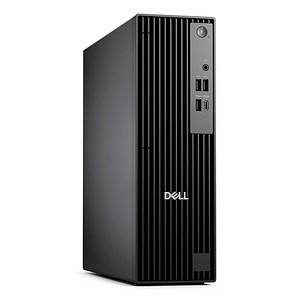 5397184935538 - Pro Slim QCS1250 - Slim Desktop - Core Ultra 7 265   24 GHz - RAM 16 GB - SSD 512 GB - NVMe TLC 5397184935538 - Pro Slim QCS1250 - Slim Desktop - Core Ultra 7 265   24 GHz - RAM 16 GB - SSD 512 GB - NVMe TLC