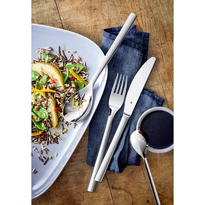 4000530702500 - Besteckgarnitur NUOVA (LBH 14x250x2450 cm) WMF 4000530702500 - Besteckgarnitur NUOVA (LBH 14x250x2450 cm) WMF