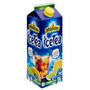 9006900011512 - Eistee Lemon-Lime 9006900011512 2 Liter 9006900011512 - Eistee Lemon-Lime 9006900011512 2 Liter