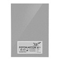 Fotokarton Gunstig Online Kaufen Office Discount