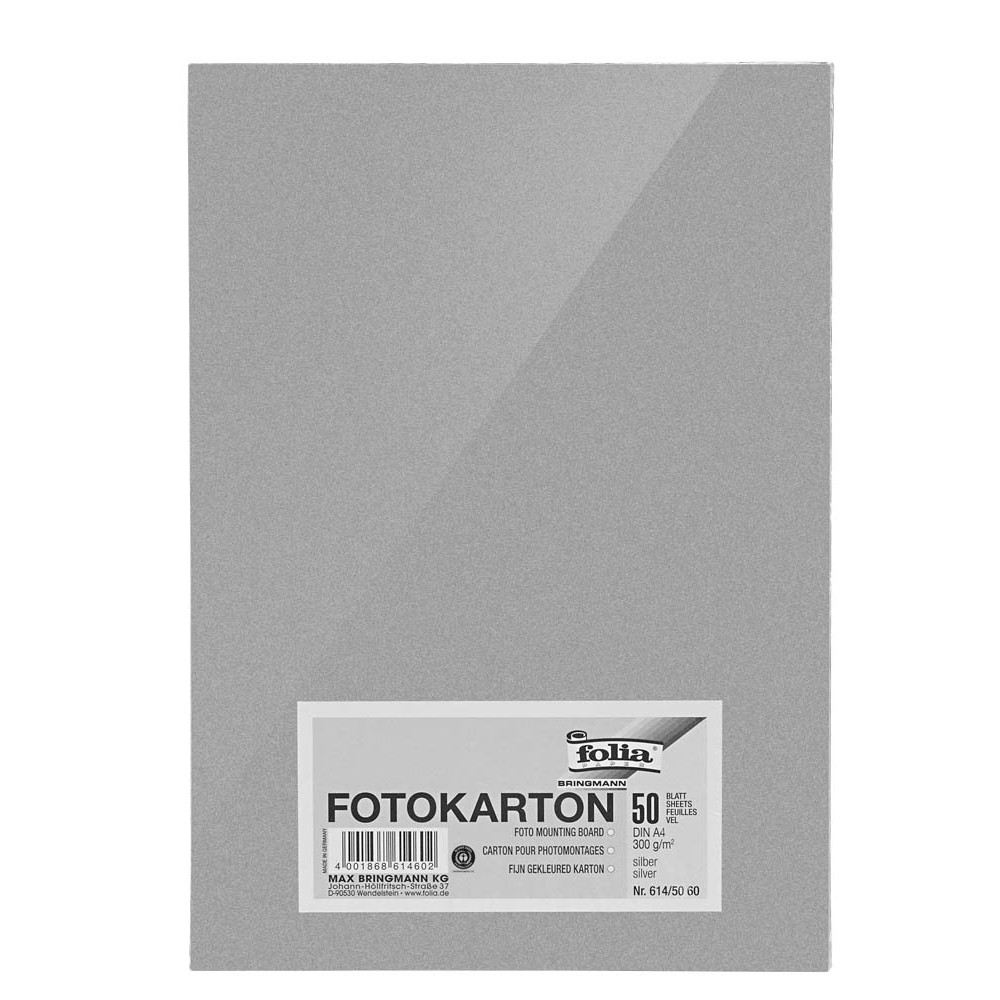 Milisten 50 Blatt Farbiges Pergamentpapier Transferpapier Transparentes Transparentpapier Bedruckbare Blatter Zum Drucken Von Zeichnungstinte Papier Burobedarf Schreibwaren