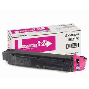 0632983050484 - magenta TK-5305M ma Media IT Lasertoner 6000Seitenmagenta TK-5305M ma 1T02VMBNL0 0632983050484 0632983050484 - magenta TK-5305M ma Media IT Lasertoner 6000Seitenmagenta TK-5305M ma 1T02VMBNL0 0632983050484