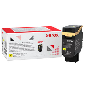 0095205043877 - 0 C320 C325 Tonermodul mit Standardkapazität Gelb (1800 Seiten) 0095205043877 - 0 C320 C325 Tonermodul mit Standardkapazität Gelb (1800 Seiten)
