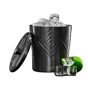 4019889144831 - Eiswürfelbehälter smokey grey