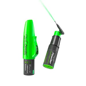 Pica Kreidespray grün 15,0 g, 1 St.