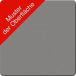 4044917440227 - Move 1 Elektrisch Höhenverstellbar Sitz-Stehschreibtisch Rechteckig Graphit T-Fuß 1800 (B) x 800 (T) x 1230 (H) mm Melamin Stahl 4044917440227 - Move 1 Elektrisch Höhenverstellbar Sitz-Stehschreibtisch Rechteckig Graphit T-Fuß 1800 (B) x 800 (T) x 1230 (H) mm Melamin Stahl