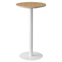 Stehtische Gunstig Bestellen Office Discount