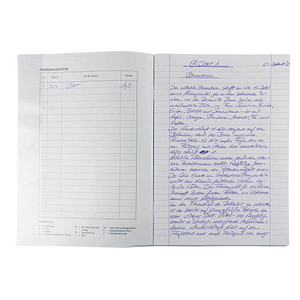 4008705196017 - Heftumschlag PLUS transparent DIN A4 4008705196017 HERMA 19601 4008705196017 - Heftumschlag PLUS transparent DIN A4 4008705196017 HERMA 19601