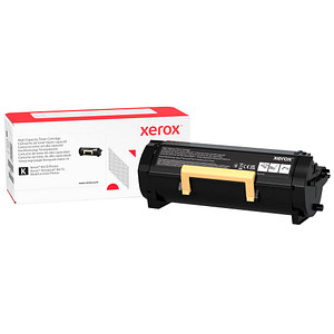 xerox 006R04726  schwarz Toner