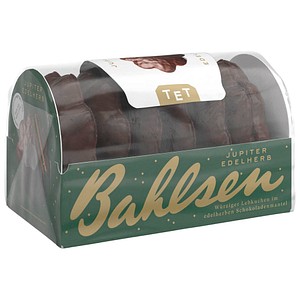 4017100826313 - Jupiter Edelherb Gebäck 2000 g