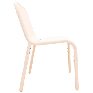 8719979475772 - BEST Gartenbank Soullmate 57391 beige Metall 1200 cm