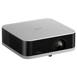 8715946741543 - AKTION EPSON EF-61G 3LCD Full HD-Beamer 700 Lumen mit Prämie nach Registrierung