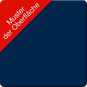 4067521349427 - Schließfachschrank Classic Plus enzianblau lichtgrau 080000-105 S10003 5 Schließfächer 300 x 500 x 1850 cm 4067521349427 CP 4067521349427 - Schließfachschrank Classic Plus enzianblau lichtgrau 080000-105 S10003 5 Schließfächer 300 x 500 x 1850 cm 4067521349427 CP