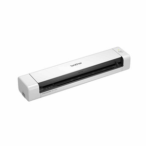 4977766800594 - DS-740D Mobile Scanner Dokumentenscanner A4 1200 x 1200 15 Seiten min USB 32 Gen 1 (USB 30) 4977766800594 - DS-740D Mobile Scanner Dokumentenscanner A4 1200 x 1200 15 Seiten min USB 32 Gen 1 (USB 30)