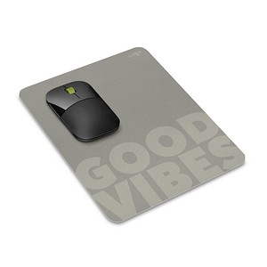 3462159020723 - Mousepad TERRA NOVA 3462159020723 Cep