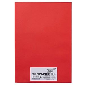 4001868006094 - Tonzeichenpapierblock A3 130g farbig sortiert 609 4001868006094 folia 609 50 Blatt 4001868006094 - Tonzeichenpapierblock A3 130g farbig sortiert 609 4001868006094 folia 609 50 Blatt