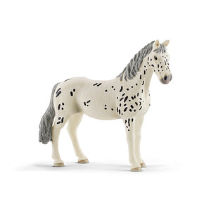 4059433039633 - Horse Club 13910 Knabstrupper Stute Spielfigur 4059433039633 13910