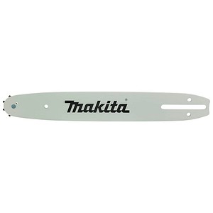 0088381585057 -  Führungsschiene für Kettensägen 80TXL 191T86-6 300 cm 0088381585057 makita