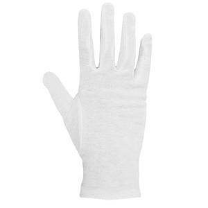 4250016402275 - unisex Einmalhandschuhe weiß Größe 10 10 Paar 4250016402275 10 Paar 4250016402275 - unisex Einmalhandschuhe weiß Größe 10 10 Paar 4250016402275 10 Paar