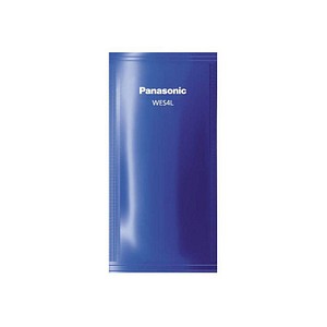 5025232753703 - WES4L03-803 Zubehör Haarentfernung Herren WES 4L03 803 Reinigungsflüssigkeit WES4L03-803 5025232753703 5025232753703 - WES4L03-803 Zubehör Haarentfernung Herren WES 4L03 803 Reinigungsflüssigkeit WES4L03-803 5025232753703