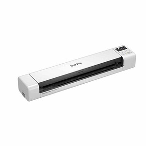 4977766800631 - DSmobile DS-940DW - Einzelblatt-Scanner - Duplex - 2159 x 18288 mm - 600 dpi x 600 dpi - USB 30 Wi-Fi(n) 4977766800631 - DSmobile DS-940DW - Einzelblatt-Scanner - Duplex - 2159 x 18288 mm - 600 dpi x 600 dpi - USB 30 Wi-Fi(n)