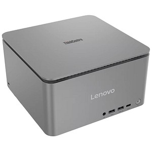 Lenovo ThinkCentre neo Ultra PC